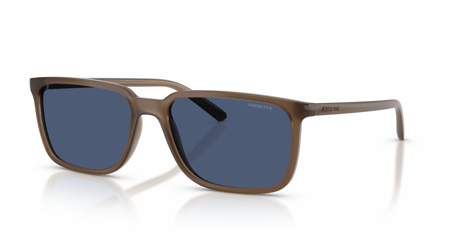Arnette AN4364 299780 Dinsky 